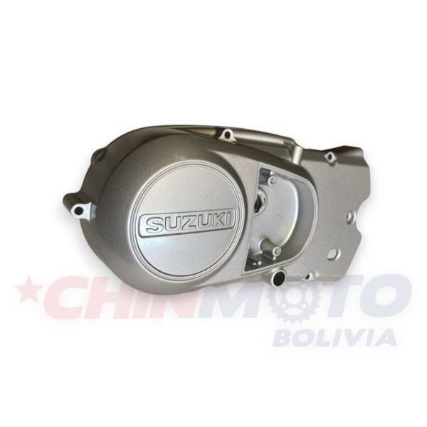 TAPA DE EMBREAGUE AX-100