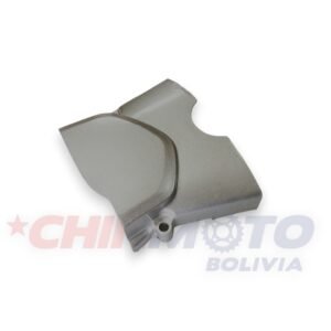 TAPA DE PIÑON WAVE-100