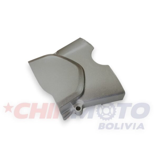 TAPA DE PIÑON WAVE-100