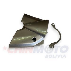 TAPA DE PIÑON WAVE-2015