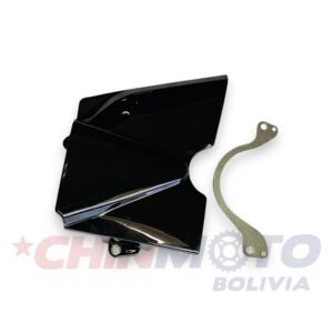 TAPA DE PIÑON WAVE-2017