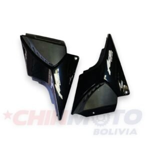 1356-1 TAPA LATERAL CB1