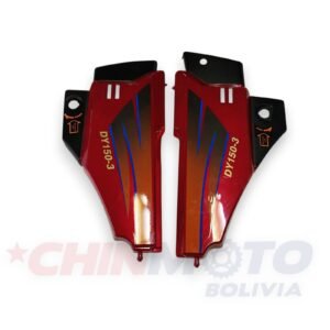 1357-1 TAPA LATERAL DAYUN R/A/N