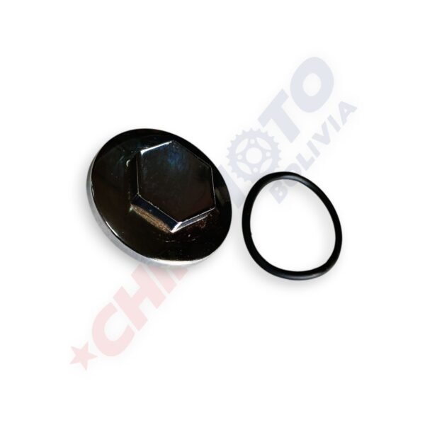 TAPITA DE ACEITE GRANDE