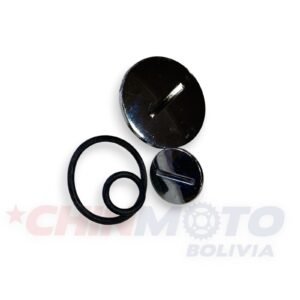 TAPITAS DE TAPA DE BOLANTE PAR C-110/CGL