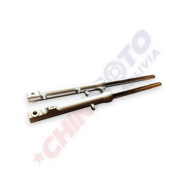 TELESCOPIO CB1 PAR ORIGINAL