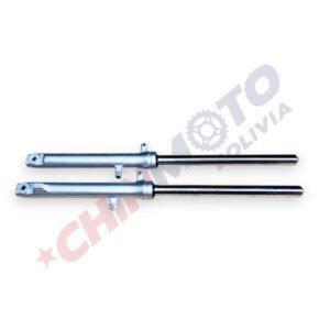 TELESCOPIO CG-110 HONDA