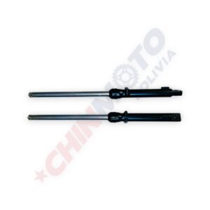 1365-1 TELESCOPIO HERO-125