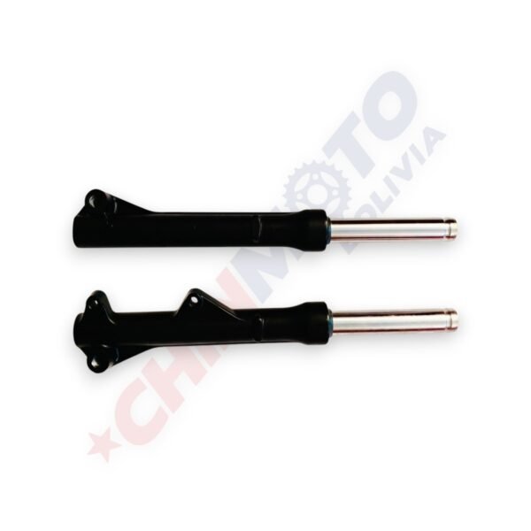 TELESCOPIO WAVE-2017 DISCO ORIGINAL