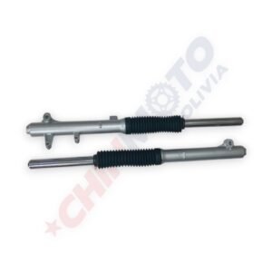 1368-1 TELESCOPIO XR-150 A BALATA