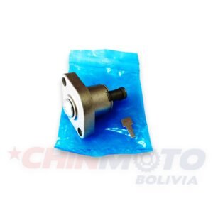 TESADOR AUTOMATICO DE CADENILLA XR-150