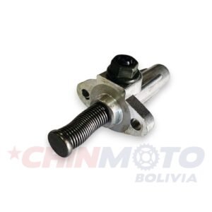 1373-1 TESADOR AUTOMATICO DE CADENILLA GN