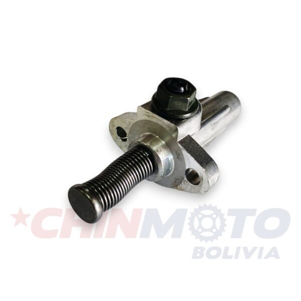 TESADOR AUTOMATICO DE CADENILLA GN