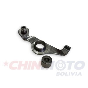 1374-1 TESADOR AUTOMATICO DE CADENILLA WAVE-2015