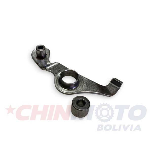 TESADOR AUTOMATICO DE CADENILLA WAVE-2015