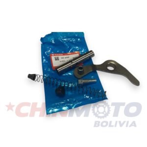 TESADOR AUTOMATICO WAVE-110 A CADENILLA-KINGO ORIGINAL