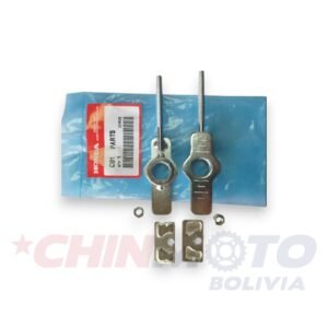 TESADOR DE CADENA CB1