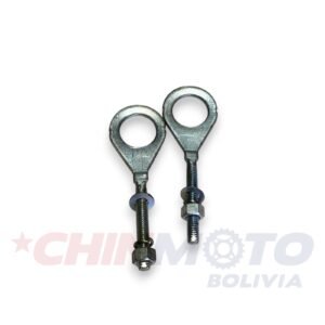 TESADOR DE CADENA CG PAR