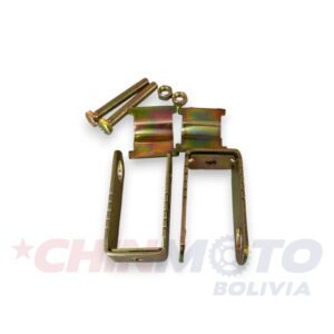 TESADOR DE CADENA DAYUN/CGL ORIGINAL PAR