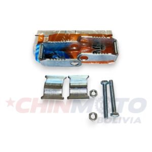 TESADOR DE CADENA DAYUN/CGL-125