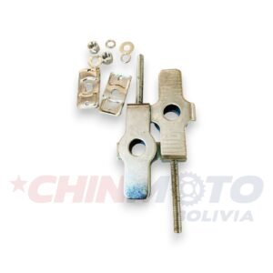 TESADOR DE CADENA HONDA CB-110