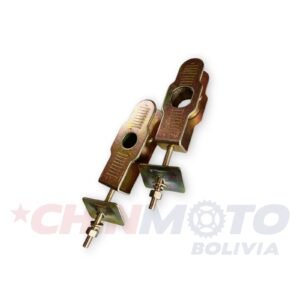 TESADOR DE CADENA TVS