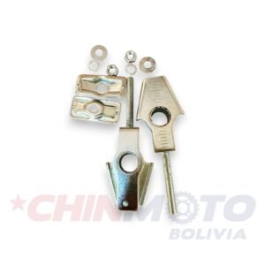 TESADOR DE CADENA XR-150