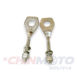 TESADOR DE CADENA YAMAHA CRYPTON