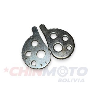 TESADOR DE CADENA YAMAHA XTZ