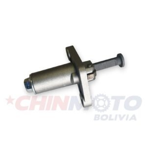 TESADOR DE CADENILLA YAMAHA CRIPTON-110