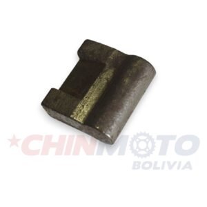 UÑA DE PATADA AX-100