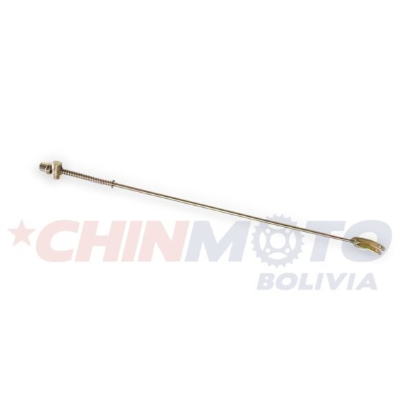 VARILLA DE FRENO GN NORMAL