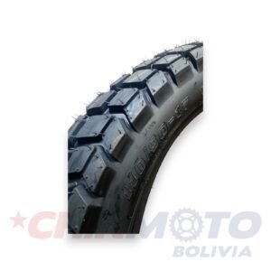 LLANTA110/90/17 SEMI PANTAMERA