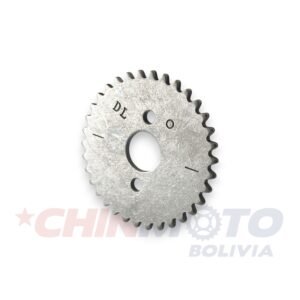 1469-1 ESTRELLA DE CADENILLA HAOJUE NK-150