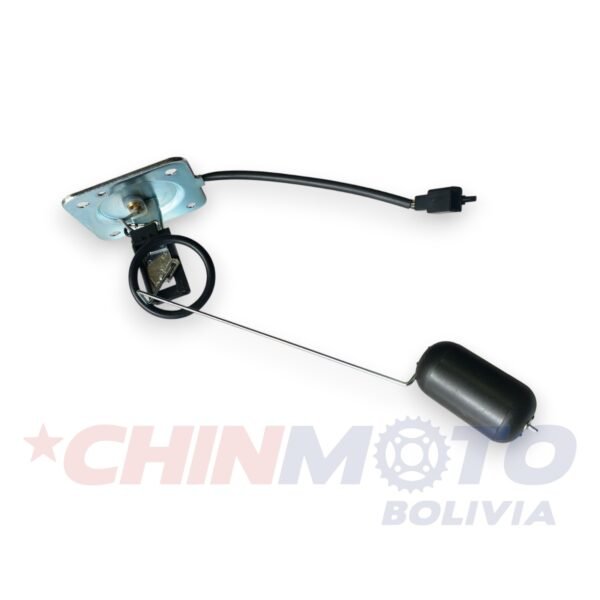 FLOTADOR DE GASOLINA HAOJUE NK-150