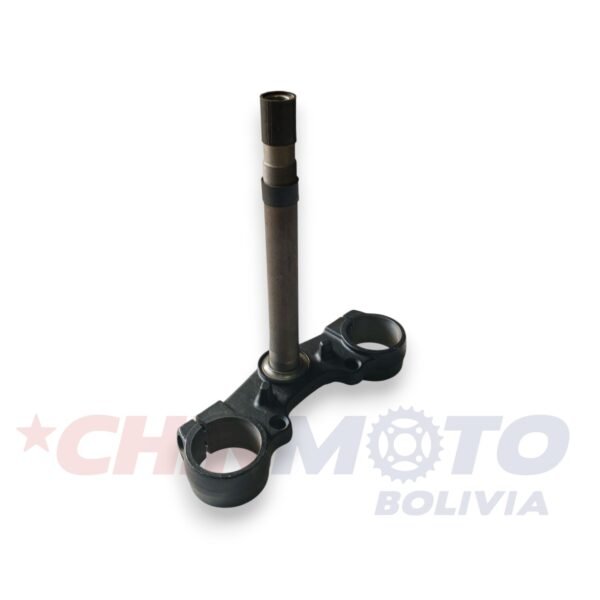 HORQUILLA DELANTERA HAOJUE DR-160