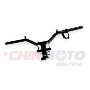 MANUBRIO HAOJUE UD-110