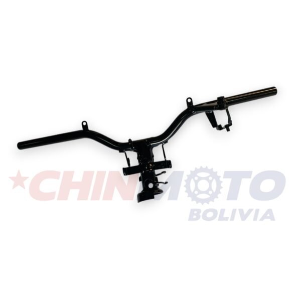 MANUBRIO HAOJUE UD-110