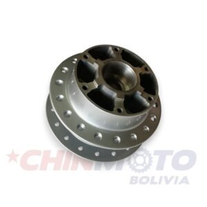 MASERO DELANTERO HAOJUE NK-150