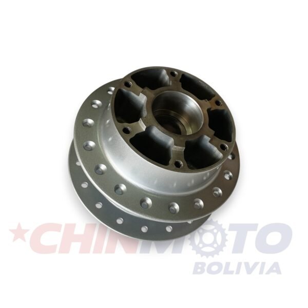 MASERO DELANTERO HAOJUE NK-150