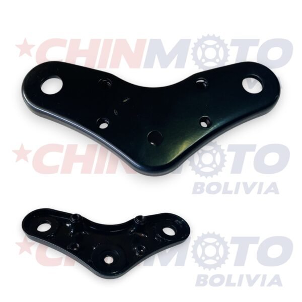 MESA DE HORQUILLA HAOJUE DH