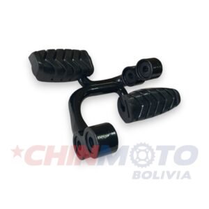 PISADERA CENTRAL HAOJUE DH PAR