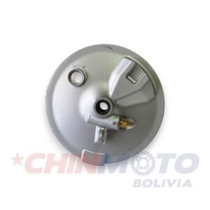 1495-1 PORTABALATA DELANTERA HAOJUE DH