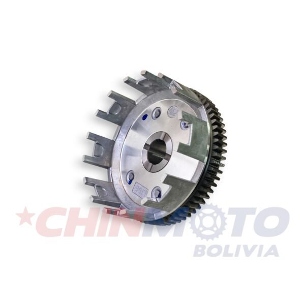 PRENSA SUELTA HAOJUE NK-150