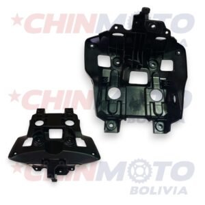 1498-1 SOPORTE DE TACOMETRO HAOJUE EH/EX