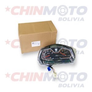 TACOMETRO HAOJUE EX125