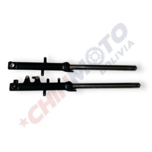 TELESCOPIO HAOJUE DL-160