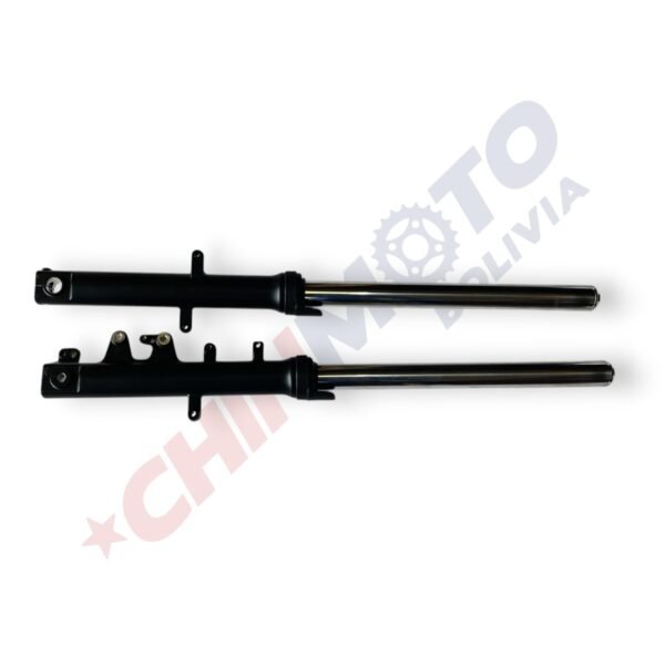 TELESCOPIO HAOJUE DL-160