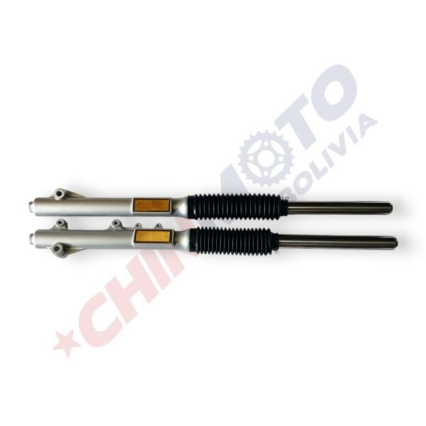 TELESCOPIO HAOJUE NK-150