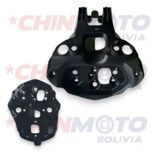 1511-1 SOPORTE DE TACOMETRO HAOJUE -NK-150